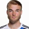Player Image