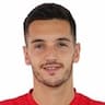 Player Image