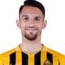 Player Image