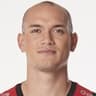 Player Image