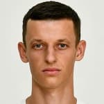 https://www.theyscored.com/assets-cl/players/253049.png