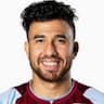 Player Image