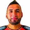 Player Image