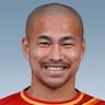 Player Image