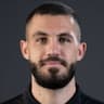 Player Image