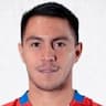 Player Image