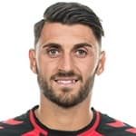 https://www.theyscored.com/assets-cl/players/254873.png
