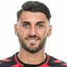 Player Image