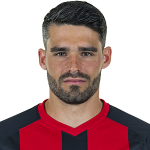 https://www.theyscored.com/assets-cl/players/254902.png