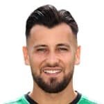https://www.theyscored.com/assets-cl/players/254905.png