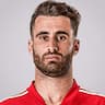 Player Image