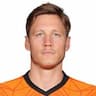 Player Image