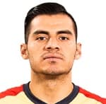 https://www.theyscored.com/assets-cl/players/255329.png