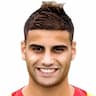 Player Image