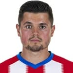 https://www.theyscored.com/assets-cl/players/255788.png