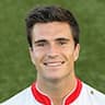Player Image