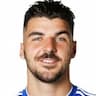 Player Image