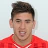 Player Image