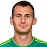Player Image