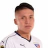 Player Image