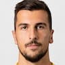 Player Image