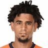 Player Image