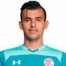 Player Image