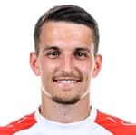 https://www.theyscored.com/assets-cl/players/257364.png