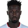 Player Image