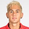 Player Image
