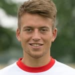 https://www.theyscored.com/assets-cl/players/257933.png