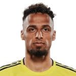 https://www.theyscored.com/assets-cl/players/257941.png