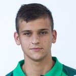 https://www.theyscored.com/assets-cl/players/258193.png