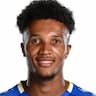 Player Image
