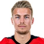 https://www.theyscored.com/assets-cl/players/258711.png