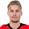 Player Image