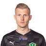 Player Image