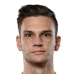 https://www.theyscored.com/assets-cl/players/258758.png