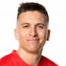 Player Image