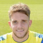https://www.theyscored.com/assets-cl/players/259163.png