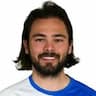 Player Image