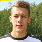 https://www.theyscored.com/assets-cl/players/259290.png