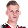 Player Image