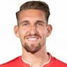 Player Image