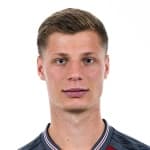 https://www.theyscored.com/assets-cl/players/259409.png