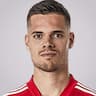 Player Image