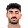 Player Image