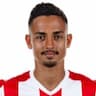 Player Image