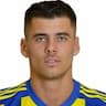 Player Image