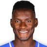 Player Image